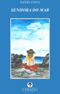 Senhora do Mar - Preview