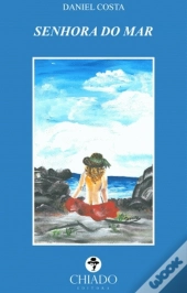 Senhora do Mar
