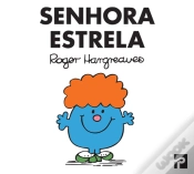 Capa do artigo Senhora Estrela