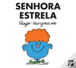 Capa do artigo Senhora Estrela