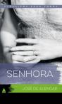 Senhora - Preview