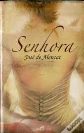 Senhora