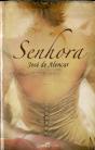 Senhora - Preview