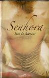 Senhora
