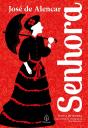 Senhora - Preview
