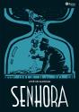 Senhora - Preview