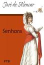 Senhora - Preview