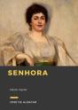 Senhora - Preview