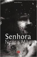 Senhora Nossa Mãe