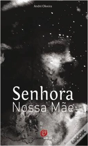 Capa do artigo Senhora Nossa Mãe