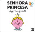 Senhora Princesa
