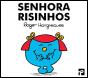 Senhora Risinhos - Preview