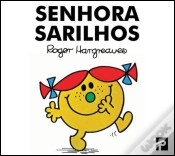 Capa do artigo Senhora Sarilhos