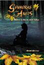 Senhoras dos Anéis - Preview