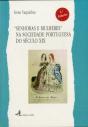 Senhoras e Mulheres na sociedade Portuguesa do Século XIX - Preview
