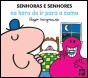 Senhoras e Senhores na Hora de Ir para a Cama - Preview