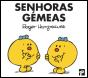 Senhoras Gémeas - Preview