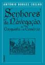 Senhores Da Navegação, Da Conquista E Do Comércio - Preview