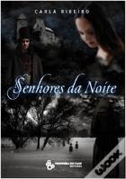 Senhores da Noite