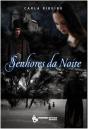 Senhores da Noite - Preview