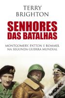 Senhores das Batalhas