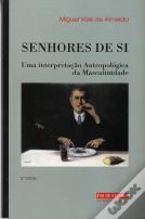 Senhores de Si