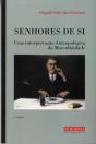 Senhores de Si - Preview