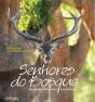 Senhores do Bosque - Preview