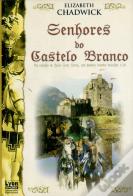 Senhores do Castelo Branco