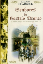 Capa do artigo Senhores do Castelo Branco