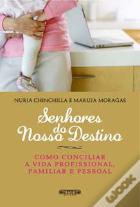 Senhores do Nosso Destino