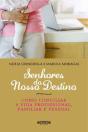 Senhores do Nosso Destino - Preview