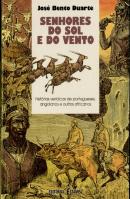 Senhores do Sol e do Vento