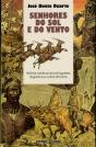 Senhores do Sol e do Vento - Preview