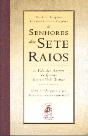 Senhores dos Sete Raios - Preview
