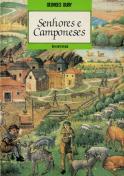 Senhores e Camponeses