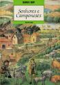Senhores e Camponeses - Preview