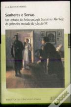 Senhores e Servas