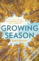 Seni Glaister Book 2