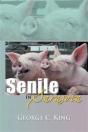 Senile In Sarasota - Preview
