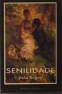 Senilidade - Preview