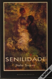 Senilidade