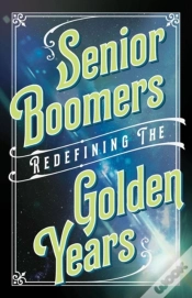 Capa do artigo Senior Boomers