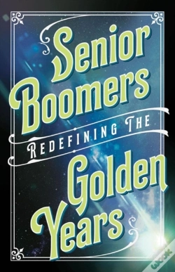 Capa do artigo Senior Boomers