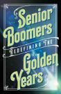 Senior Boomers - Preview