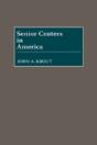 Senior Centers In America - Preview