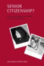 Senior Citizenship? - Preview