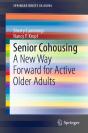 Senior Cohousing - Preview