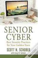 Senior Cyber
