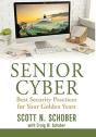 Senior Cyber - Preview
